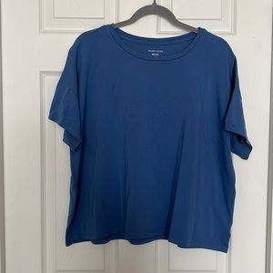 Eileen Fisher Top